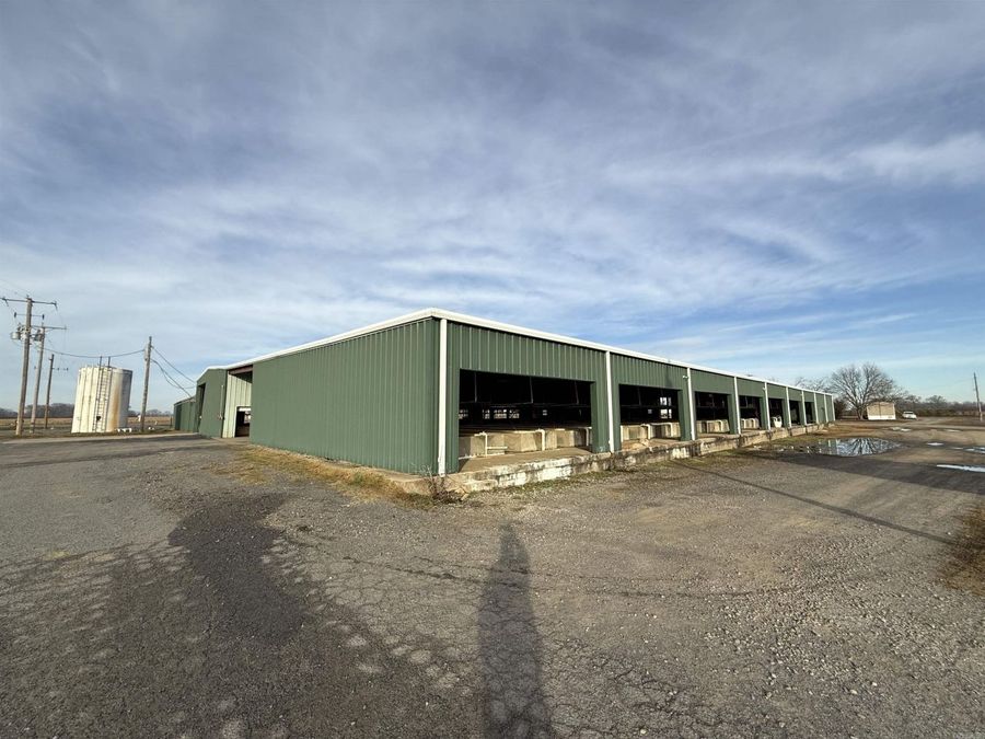 Property Image 18