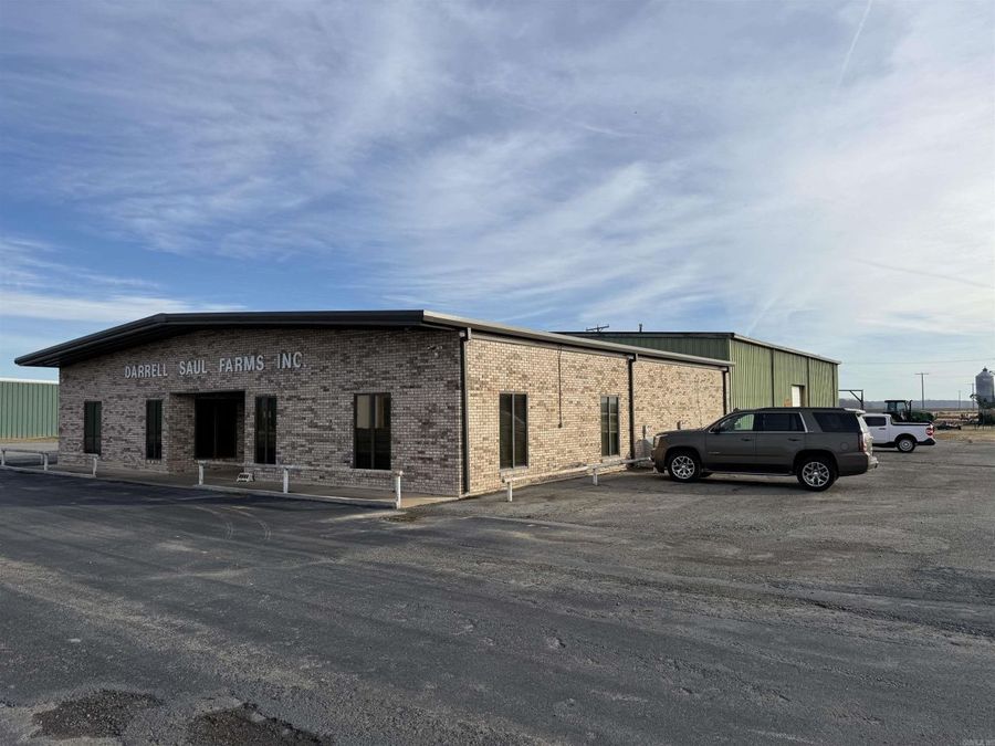 Property Image 47