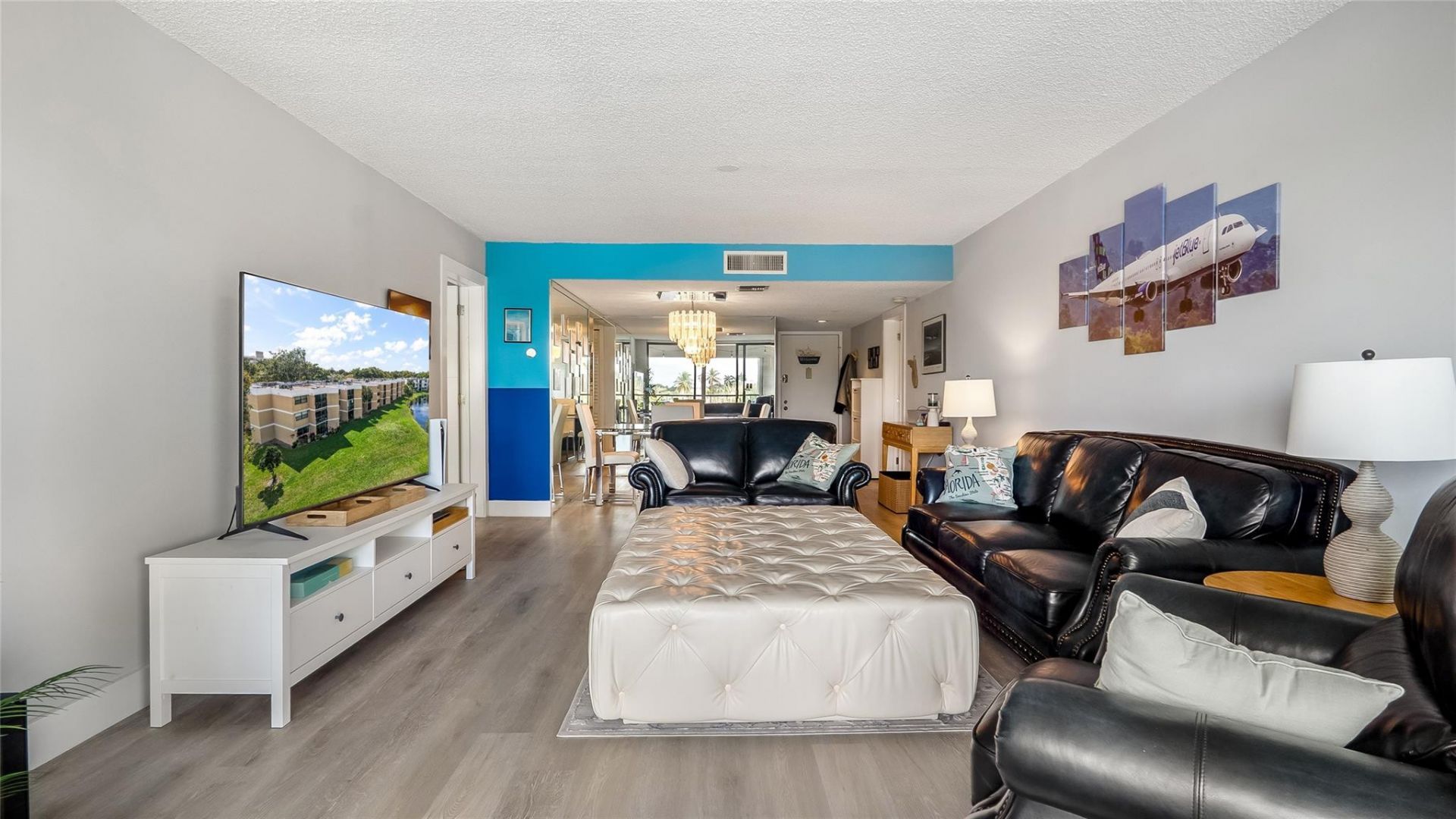 16325 Golf Club Road, Unit 303, Weston, FL 33326 Photo