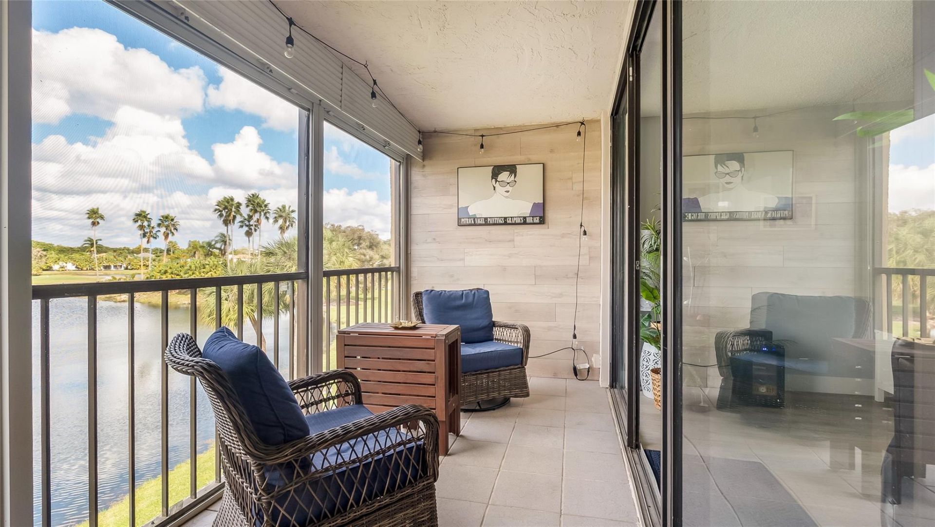 16325 Golf Club Road, Unit 303, Weston, FL 33326 Photo