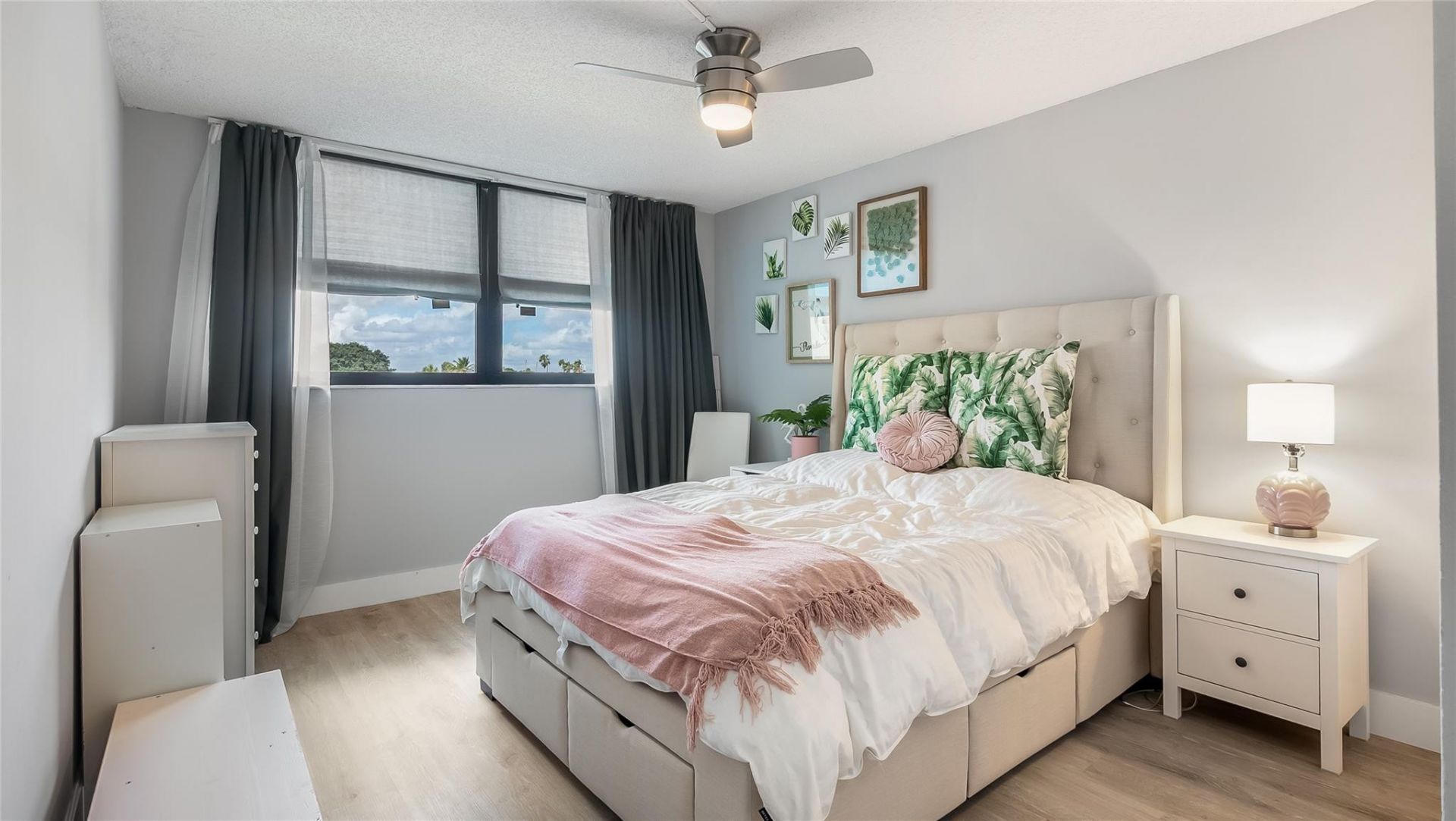 16325 Golf Club Road, Unit 303, Weston, FL 33326 Photo