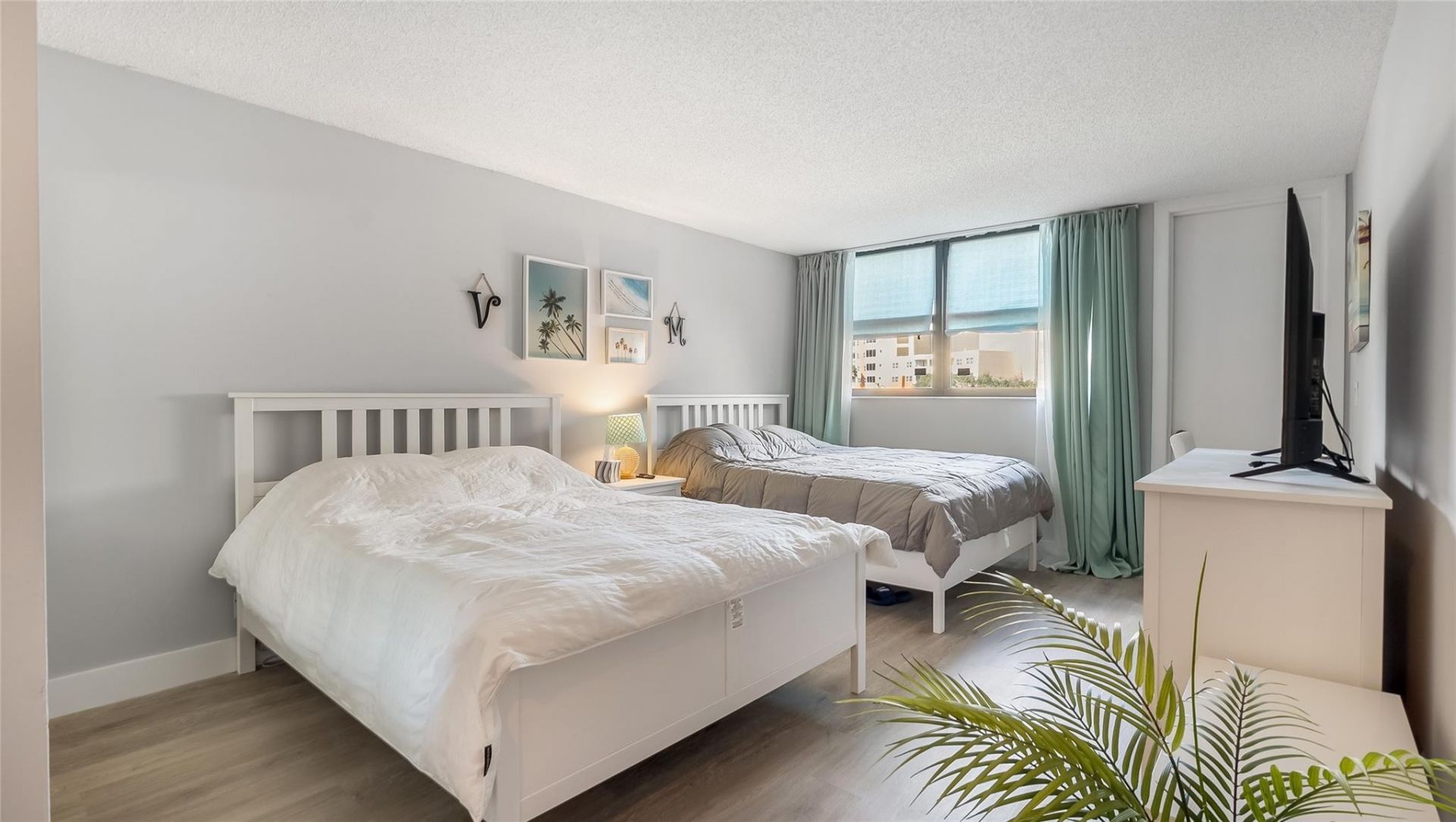 16325 Golf Club Road, Unit 303, Weston, FL 33326 Photo