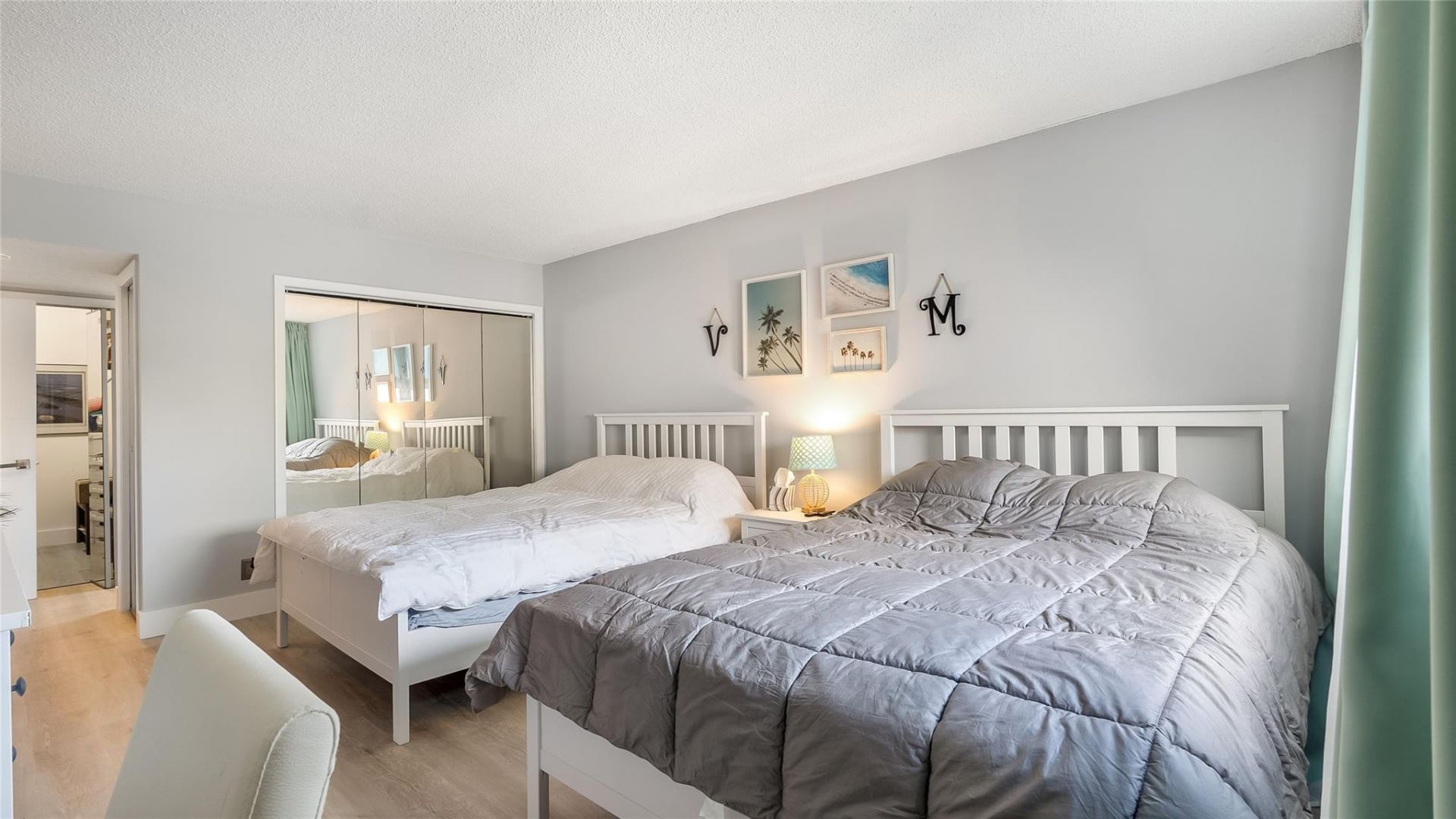 16325 Golf Club Road, Unit 303, Weston, FL 33326 Photo