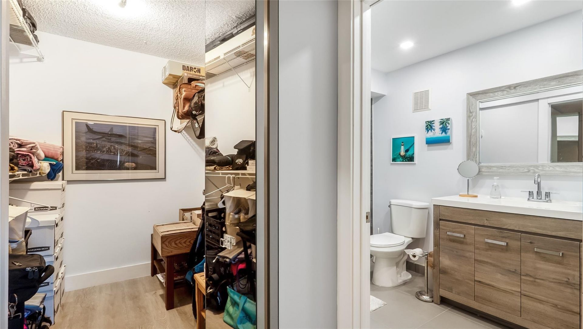 16325 Golf Club Road, Unit 303, Weston, FL 33326 Photo