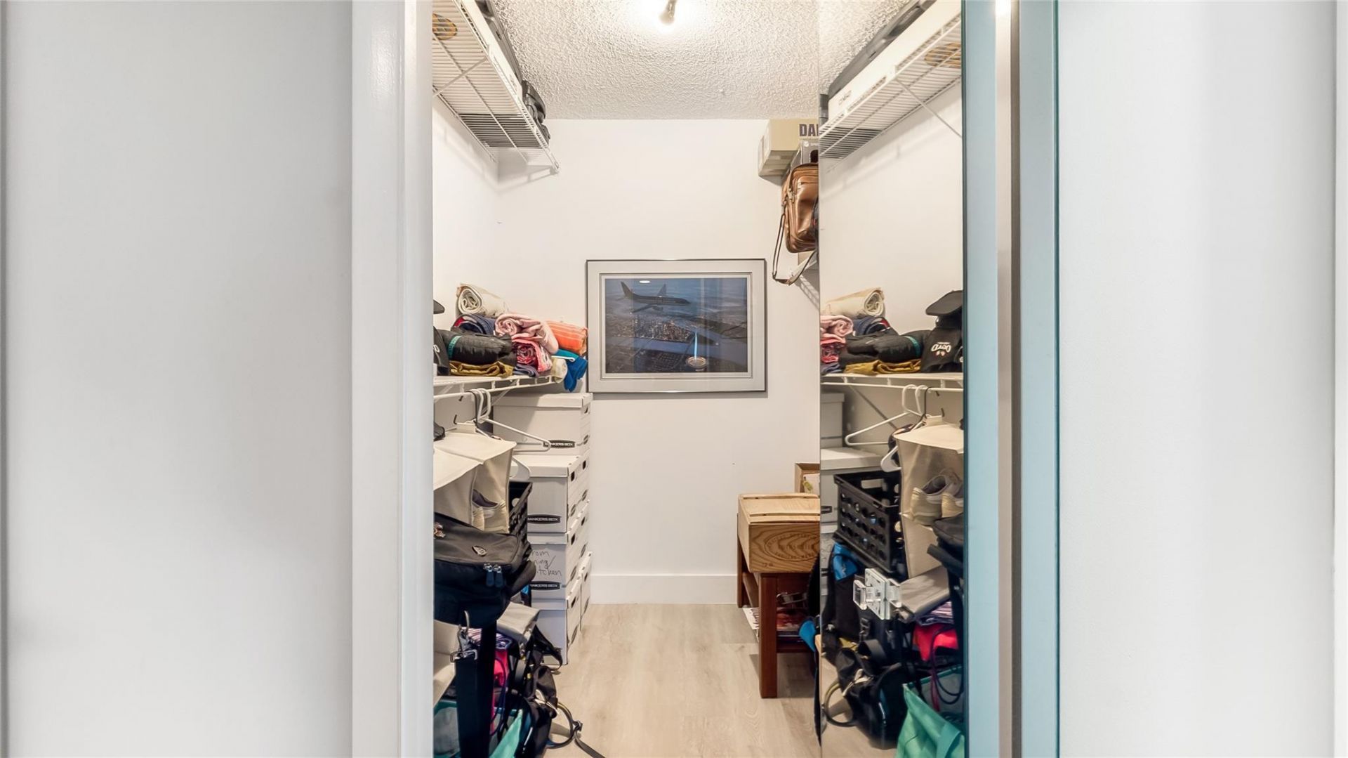 16325 Golf Club Road, Unit 303, Weston, FL 33326 Photo