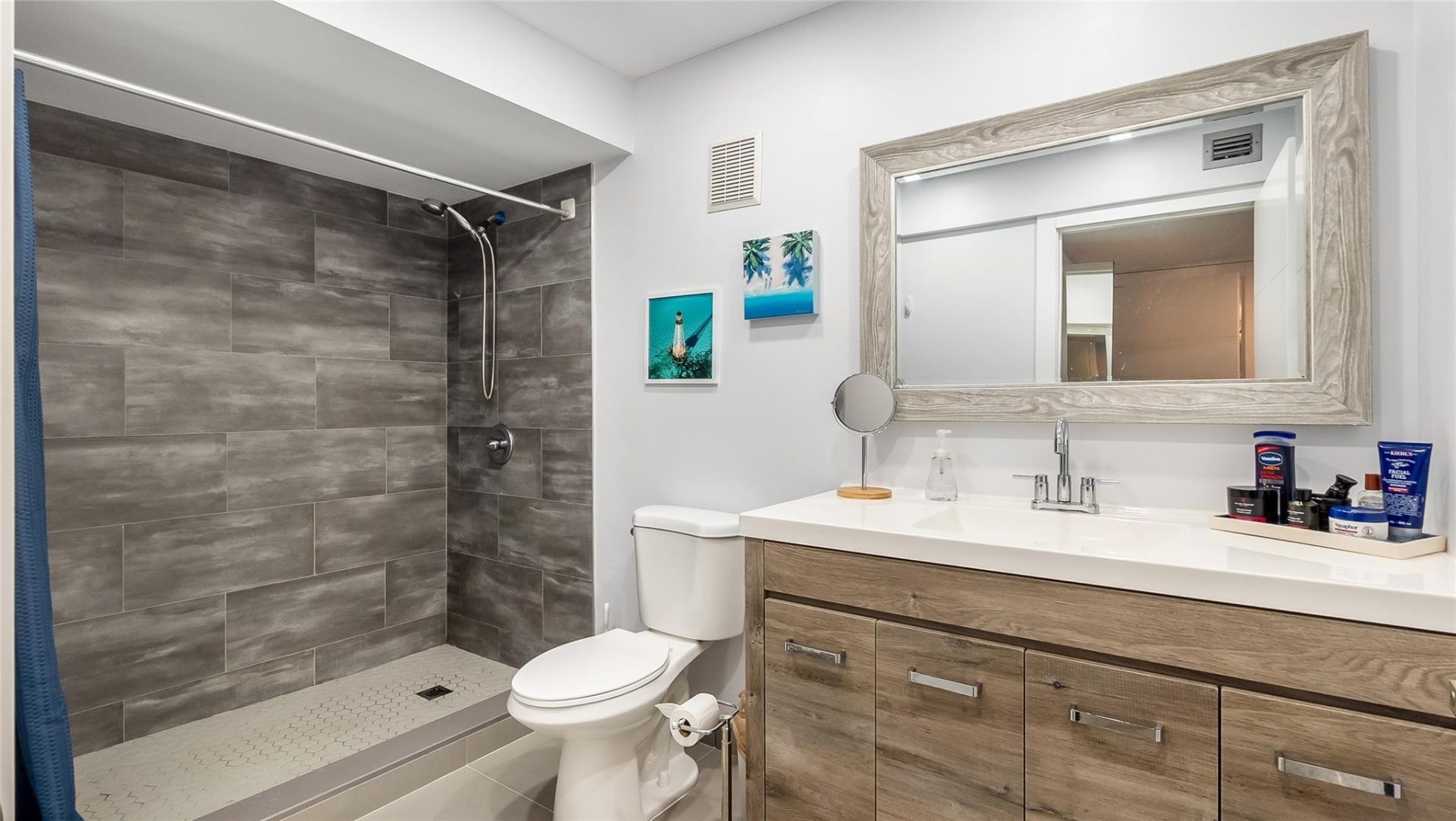 16325 Golf Club Road, Unit 303, Weston, FL 33326 Photo