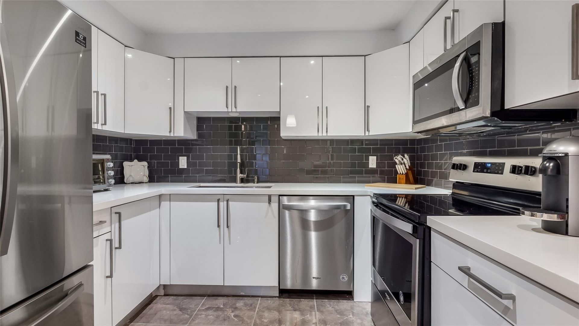 16325 Golf Club Road, Unit 303, Weston, FL 33326 Photo