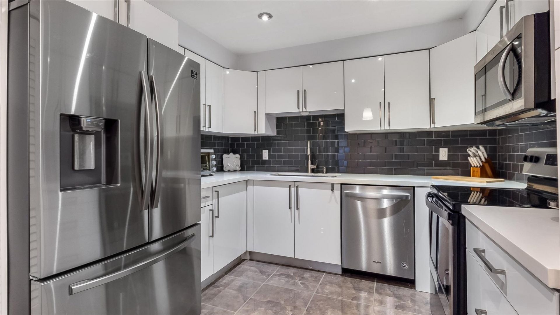 16325 Golf Club Road, Unit 303, Weston, FL 33326 Photo