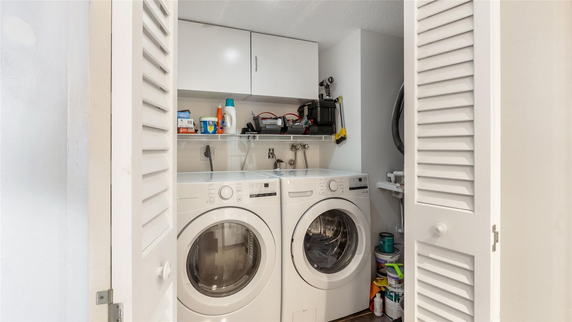 16325 Golf Club Road, Unit 303, Weston, FL 33326 Photo