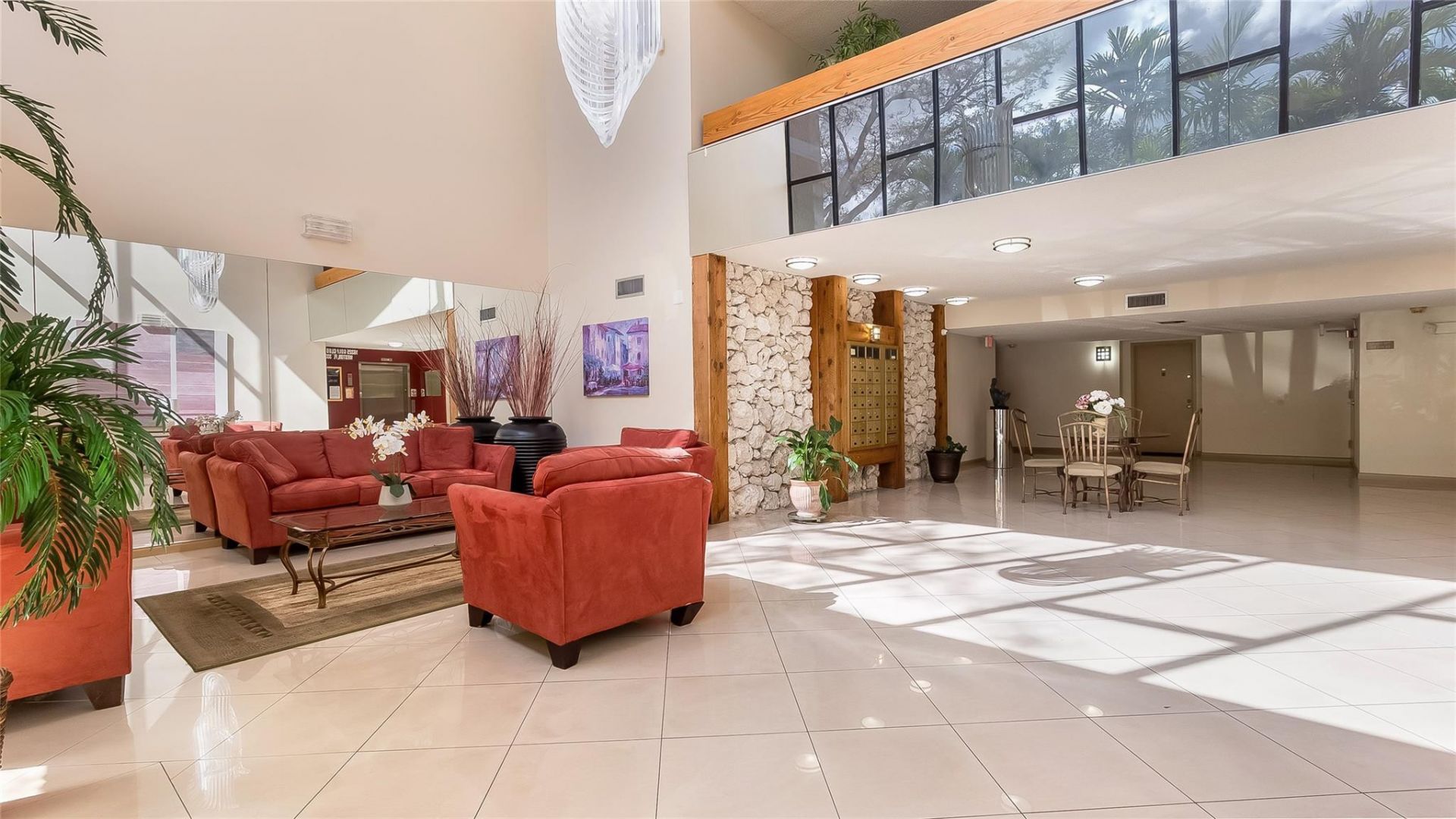 16325 Golf Club Road, Unit 303, Weston, FL 33326 Photo