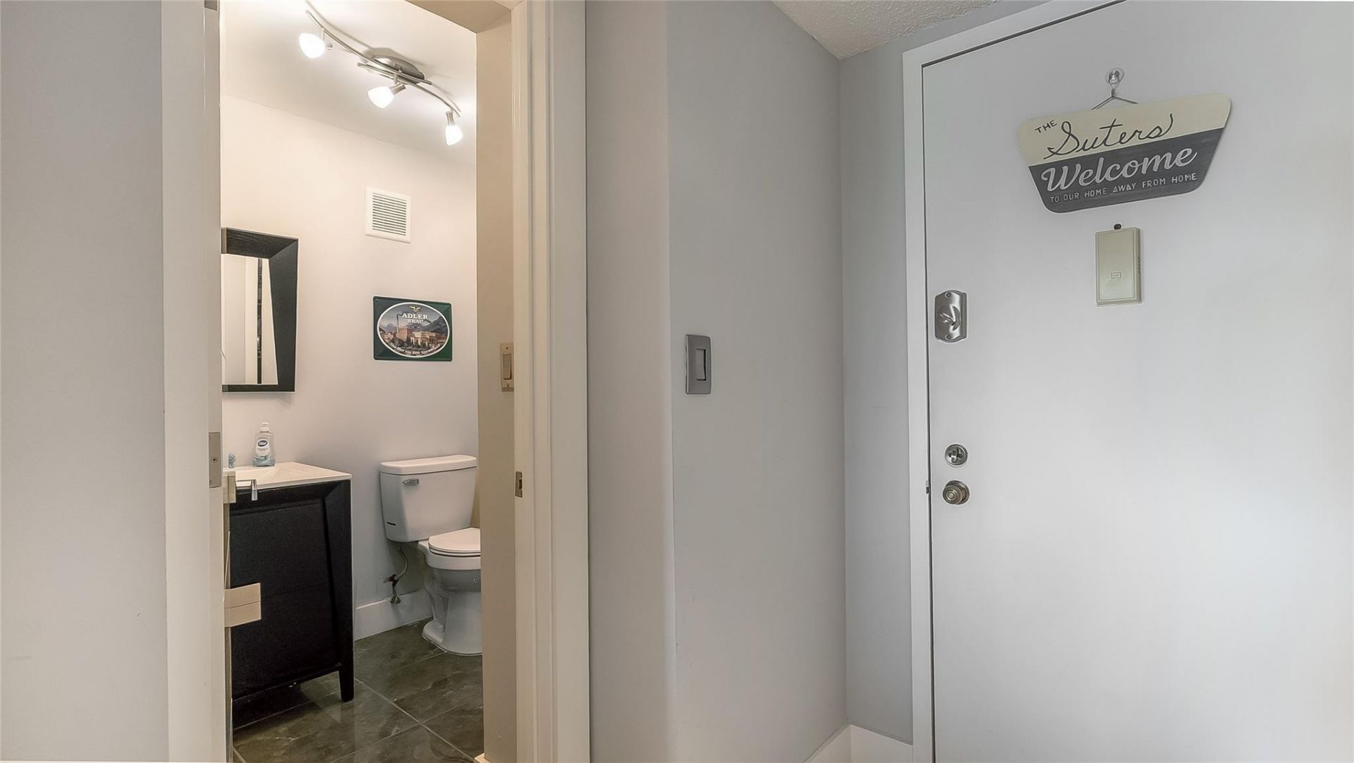 16325 Golf Club Road, Unit 303, Weston, FL 33326 Photo