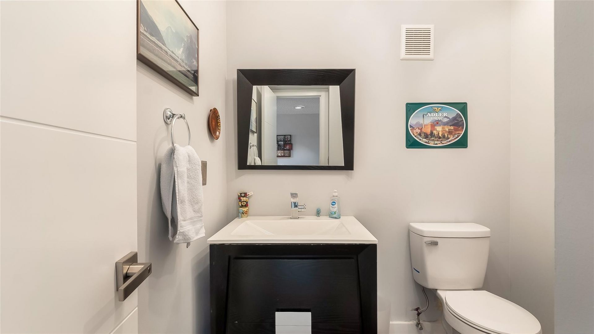 16325 Golf Club Road, Unit 303, Weston, FL 33326 Photo