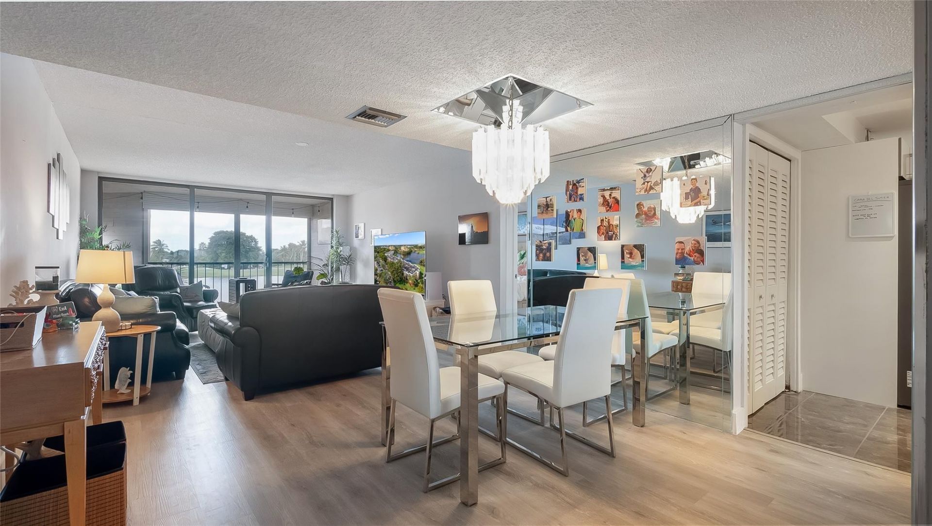 16325 Golf Club Road, Unit 303, Weston, FL 33326 Photo