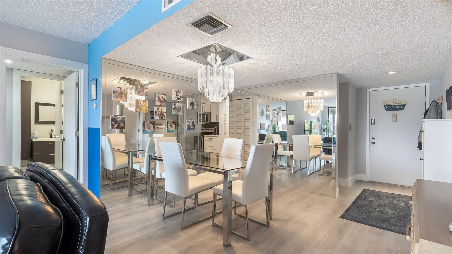 16325 Golf Club Road, Unit 303, Weston, FL 33326 Photo