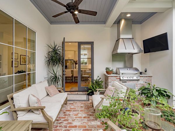 2113 Deaux Parc Dr, Baton Rouge, LA 70808