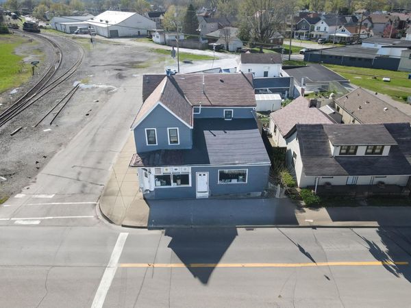 3439 Decoursey Avenue, Covington, KY 41015