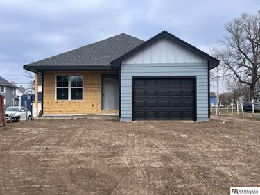 2607 Spencer Street, Omaha, NE 68111