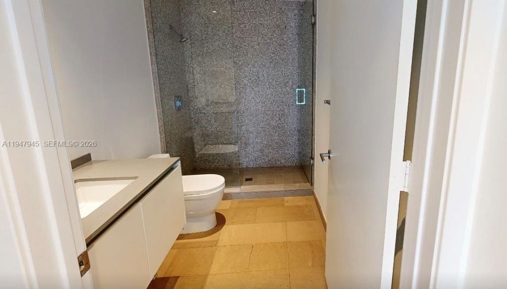 68 SE 6th St, Unit 2110, Miami, FL 33131 Photo