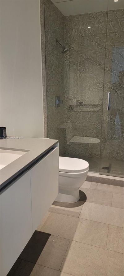 68 SE 6th St, Unit 2110, Miami, FL 33131 Photo