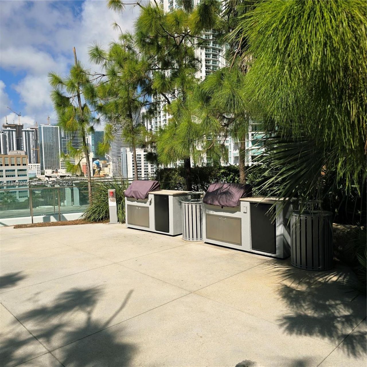 68 SE 6th St, Unit 2110, Miami, FL 33131 Photo