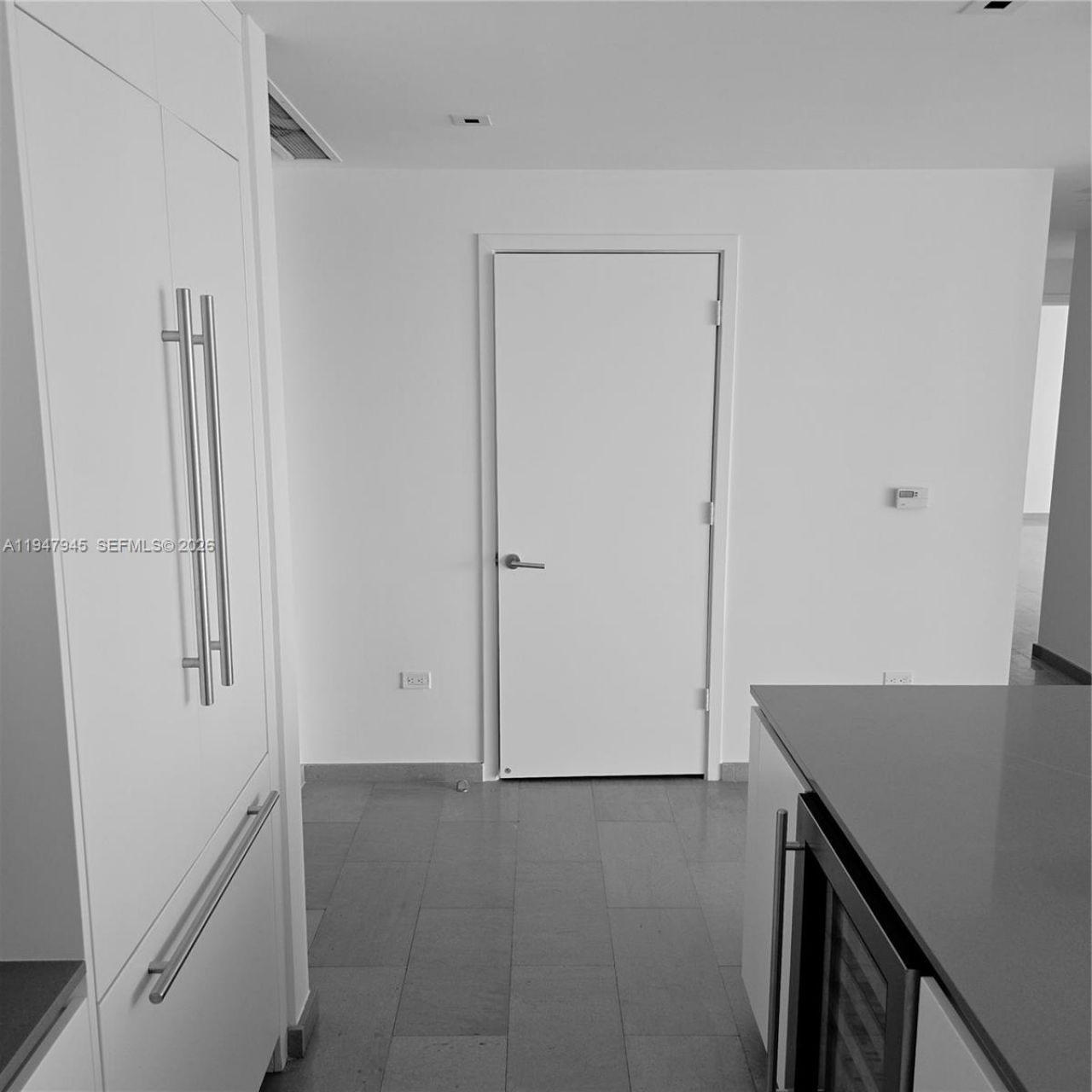 68 SE 6th St, Unit 2110, Miami, FL 33131 Photo