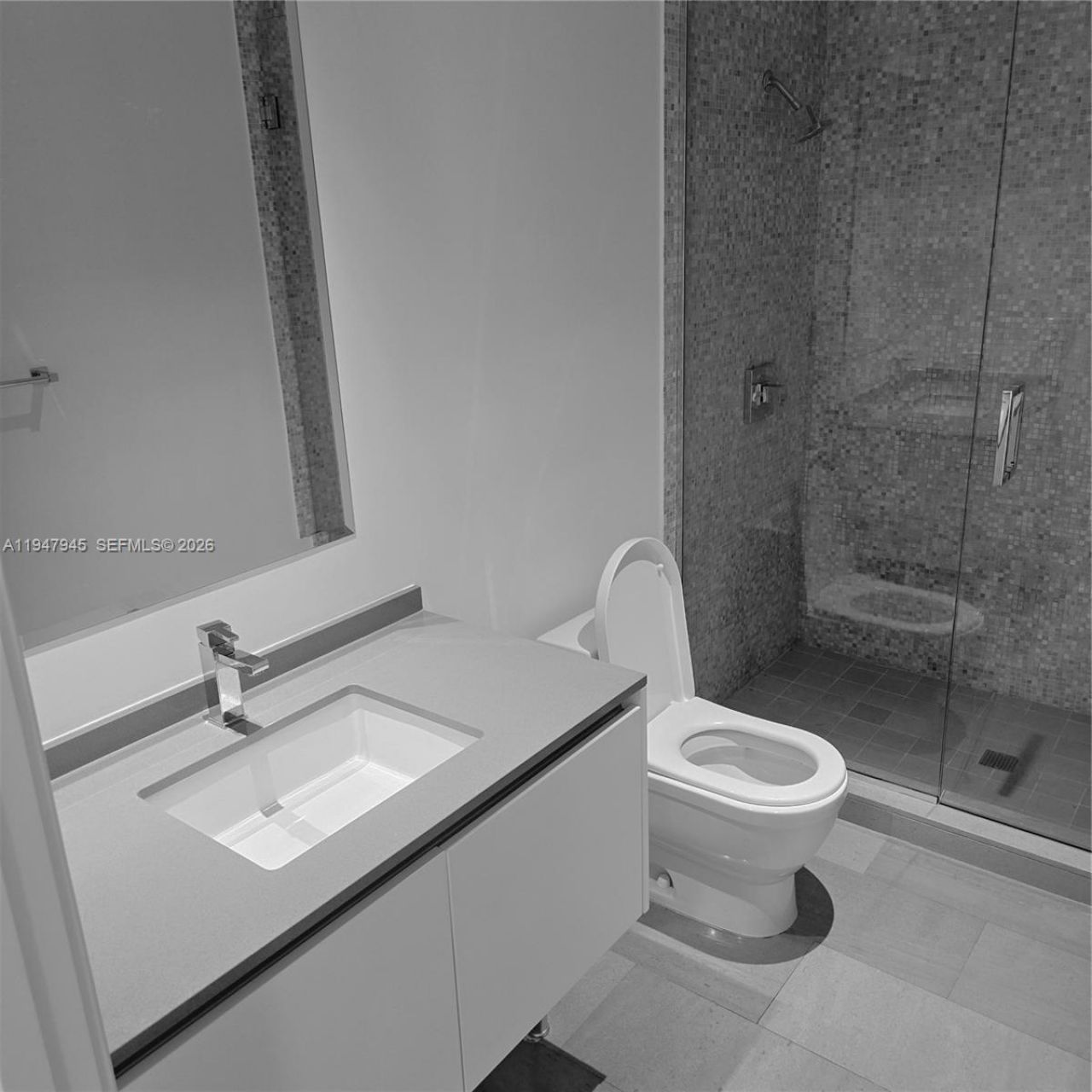 68 SE 6th St, Unit 2110, Miami, FL 33131 Photo