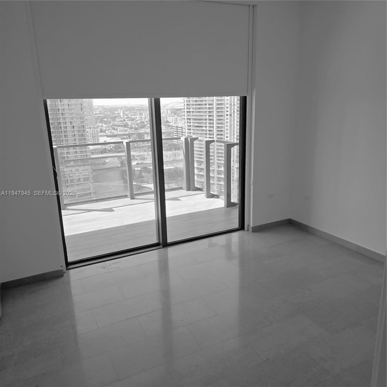 68 SE 6th St, Unit 2110, Miami, FL 33131 Photo