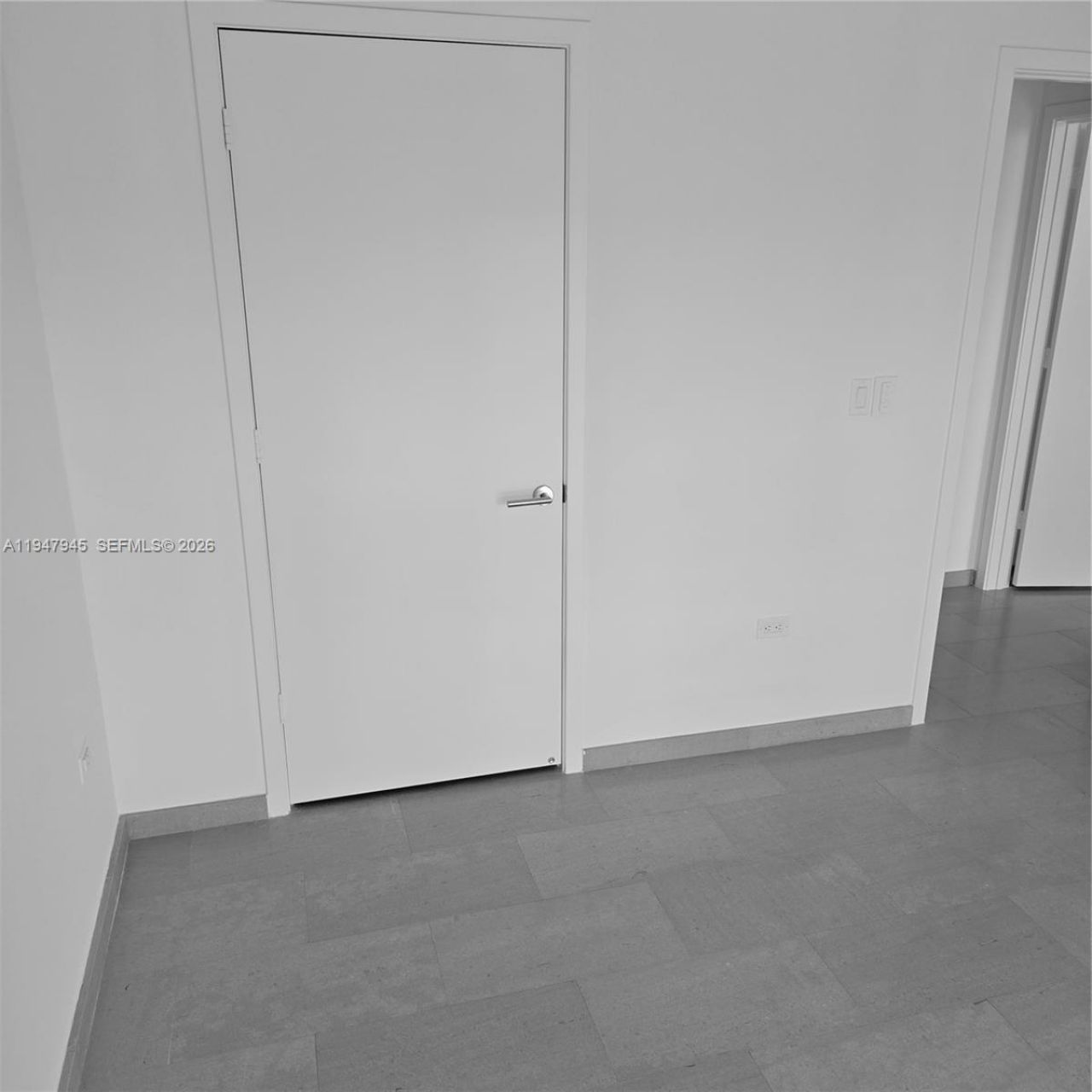 68 SE 6th St, Unit 2110, Miami, FL 33131 Photo