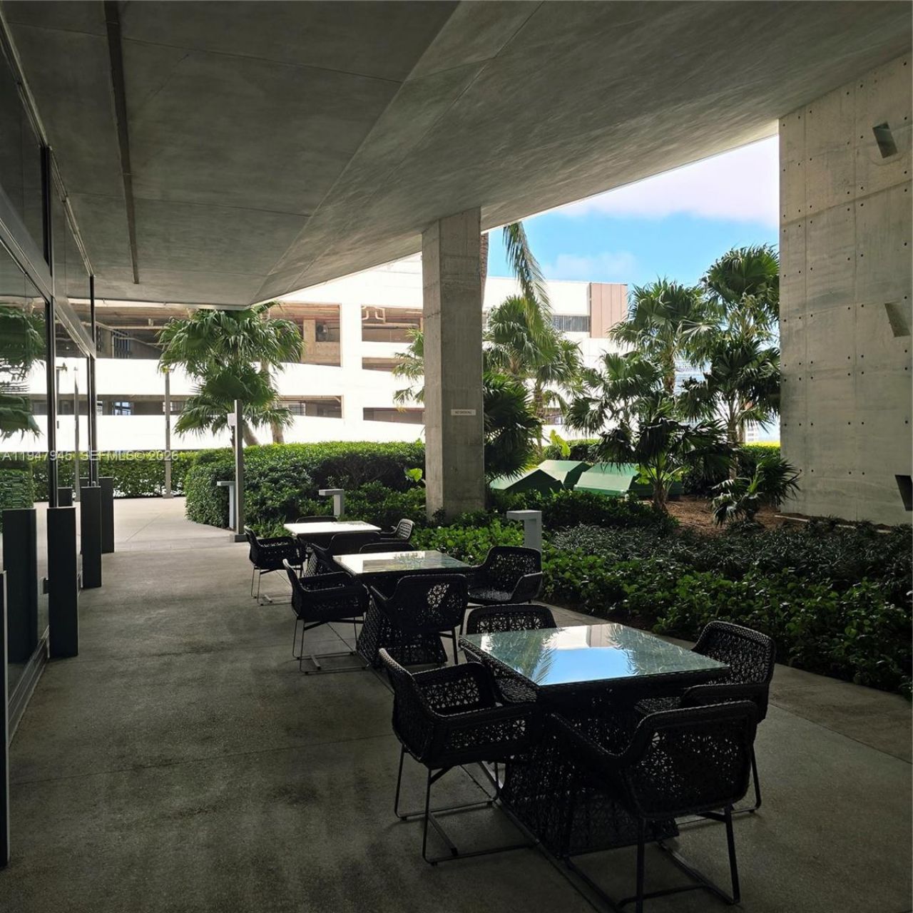 68 SE 6th St, Unit 2110, Miami, FL 33131 Photo