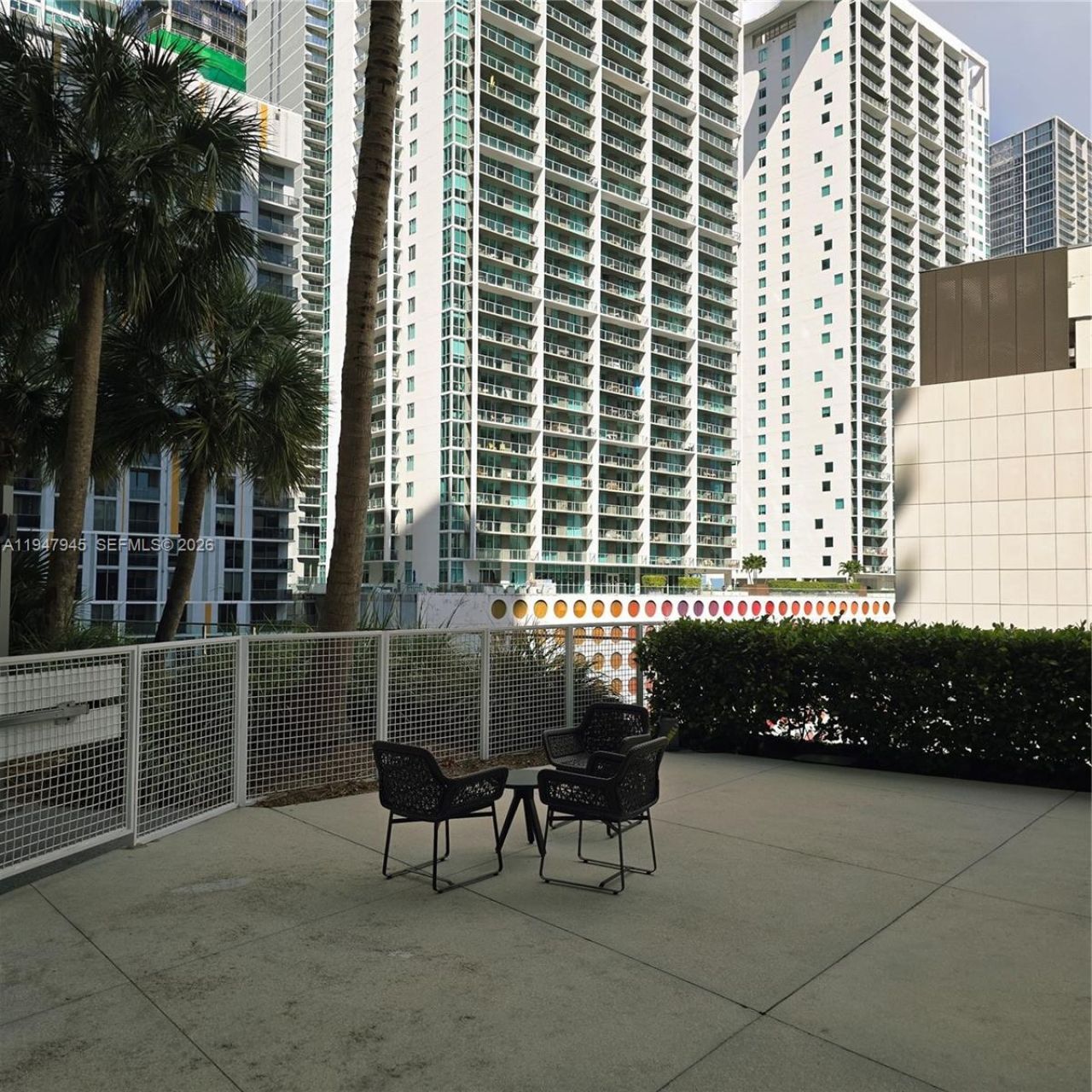 68 SE 6th St, Unit 2110, Miami, FL 33131 Photo