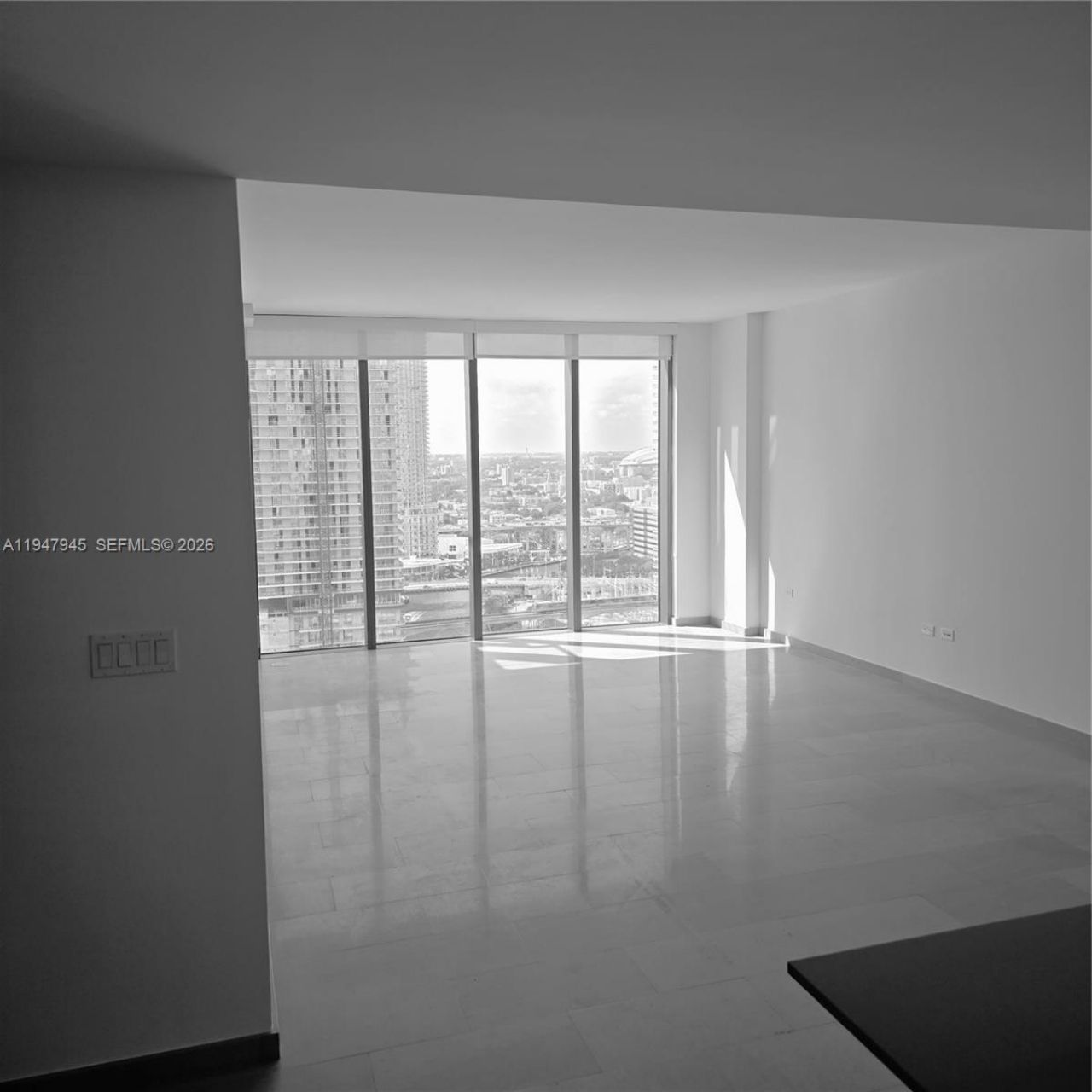 68 SE 6th St, Unit 2110, Miami, FL 33131 Photo