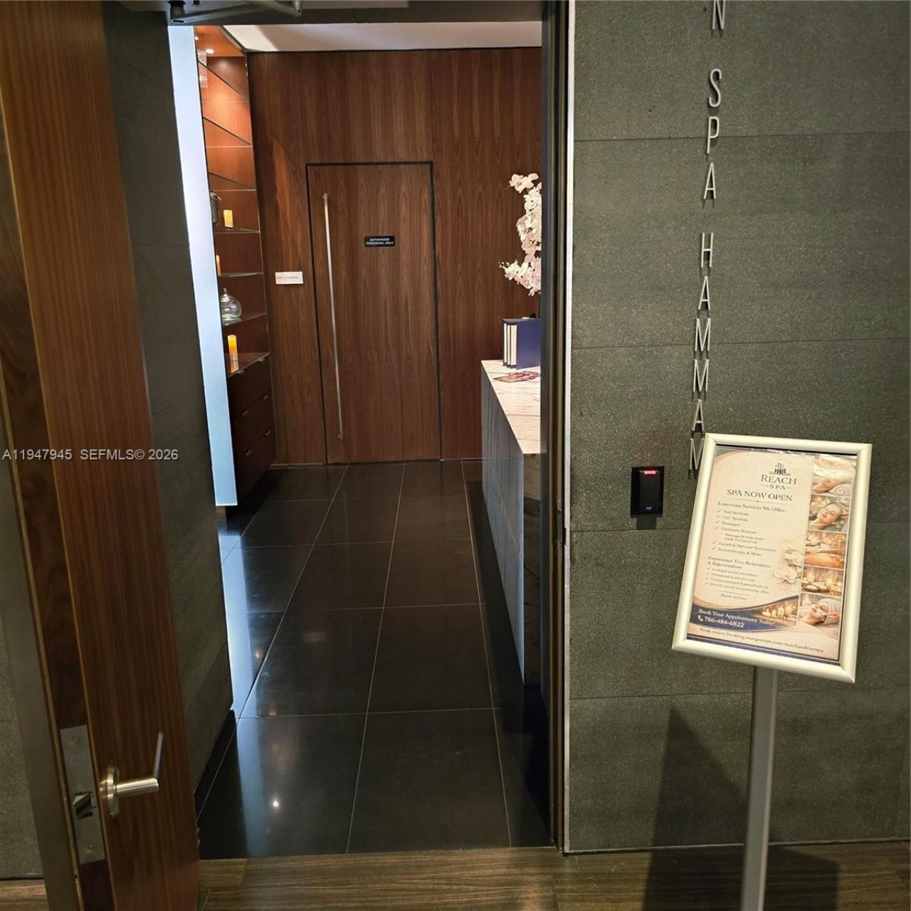 68 SE 6th St, Unit 2110, Miami, FL 33131 Photo