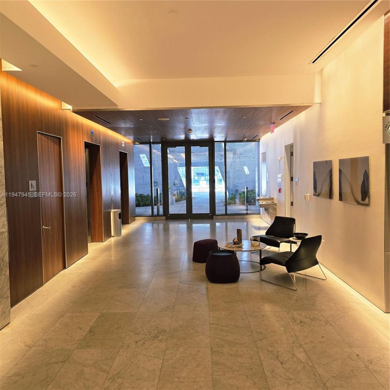 68 SE 6th St, Unit 2110, Miami, FL 33131 Photo