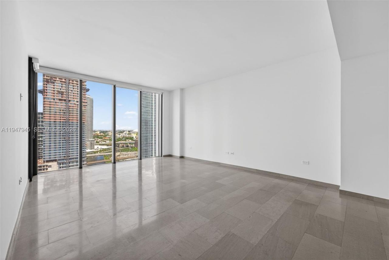 68 SE 6th St, Unit 2110, Miami, FL 33131 Photo