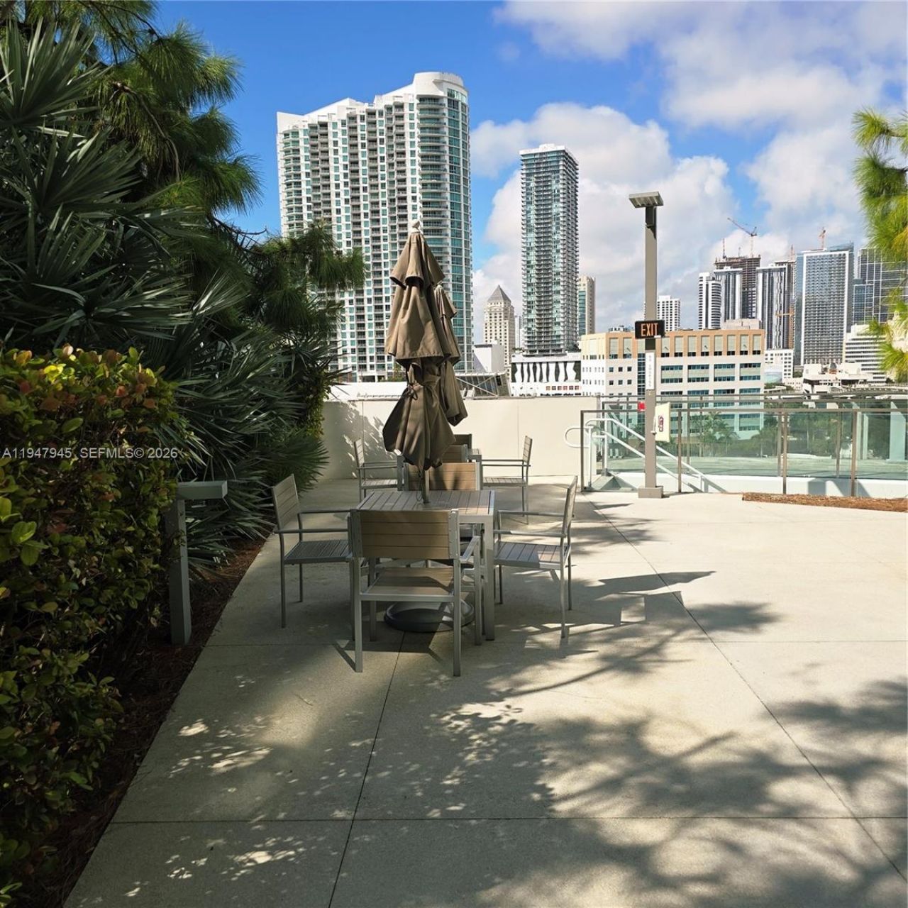 68 SE 6th St, Unit 2110, Miami, FL 33131 Photo