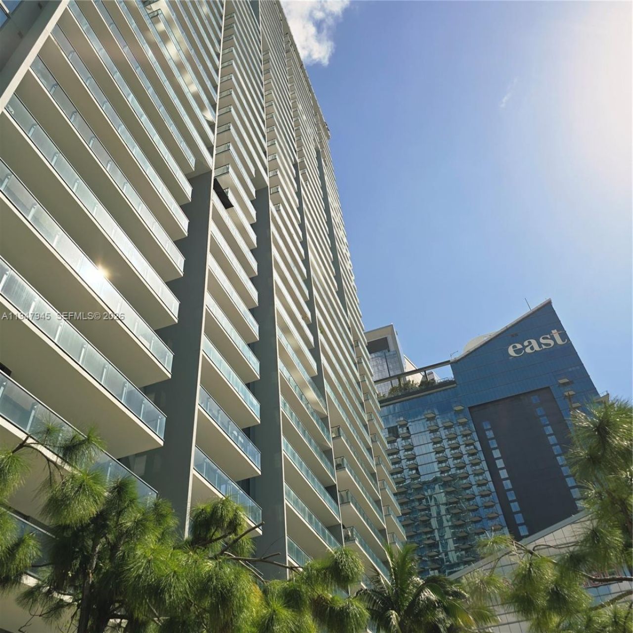 68 SE 6th St, Unit 2110, Miami, FL 33131 Photo