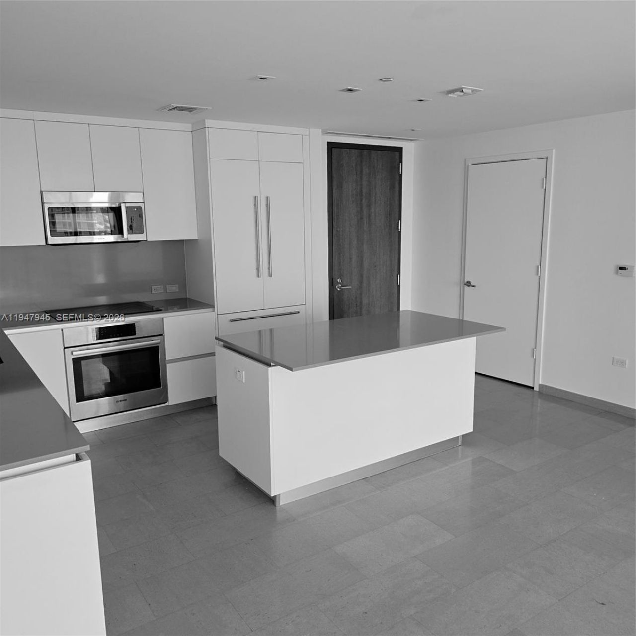 68 SE 6th St, Unit 2110, Miami, FL 33131 Photo