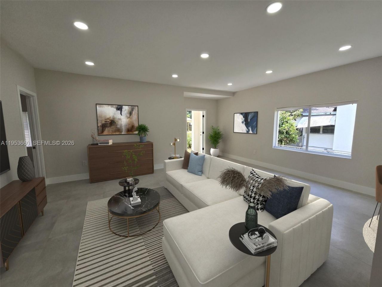 765 NW 45th St , Miami, FL 33127 Photo