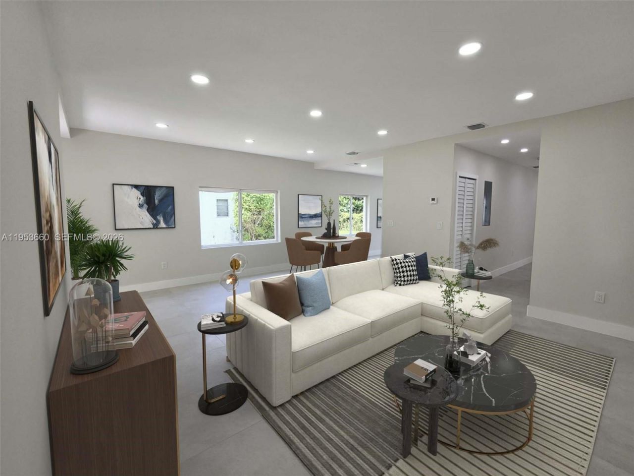 765 NW 45th St , Miami, FL 33127 Photo