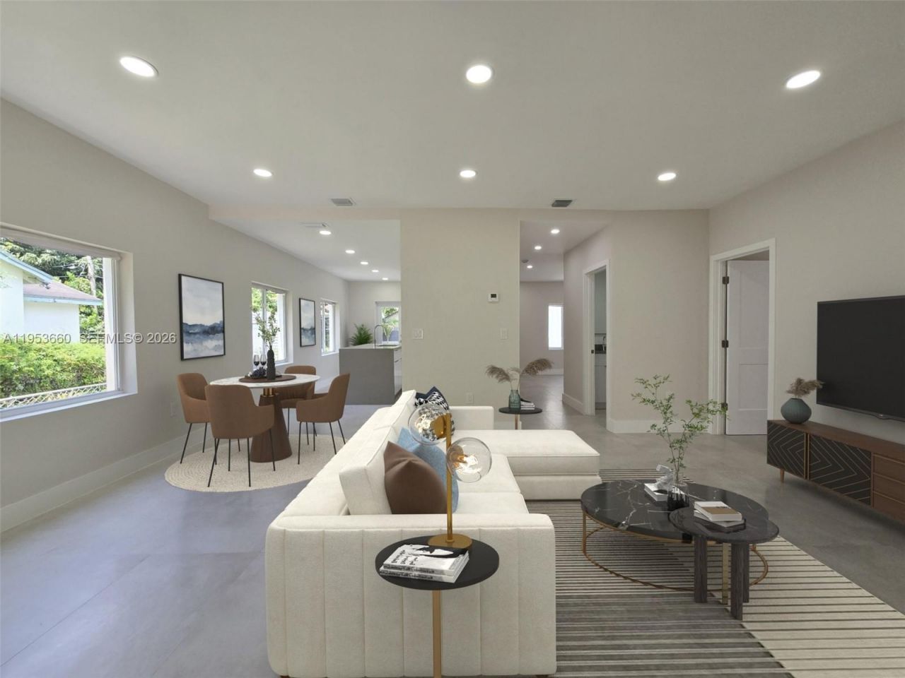 765 NW 45th St , Miami, FL 33127 Photo