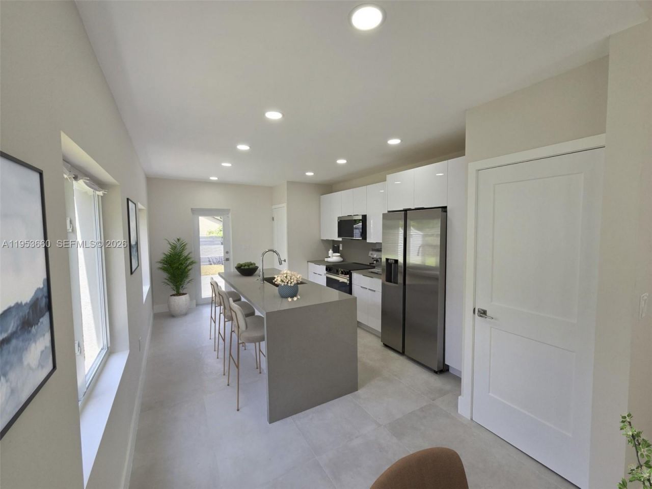 765 NW 45th St , Miami, FL 33127 Photo