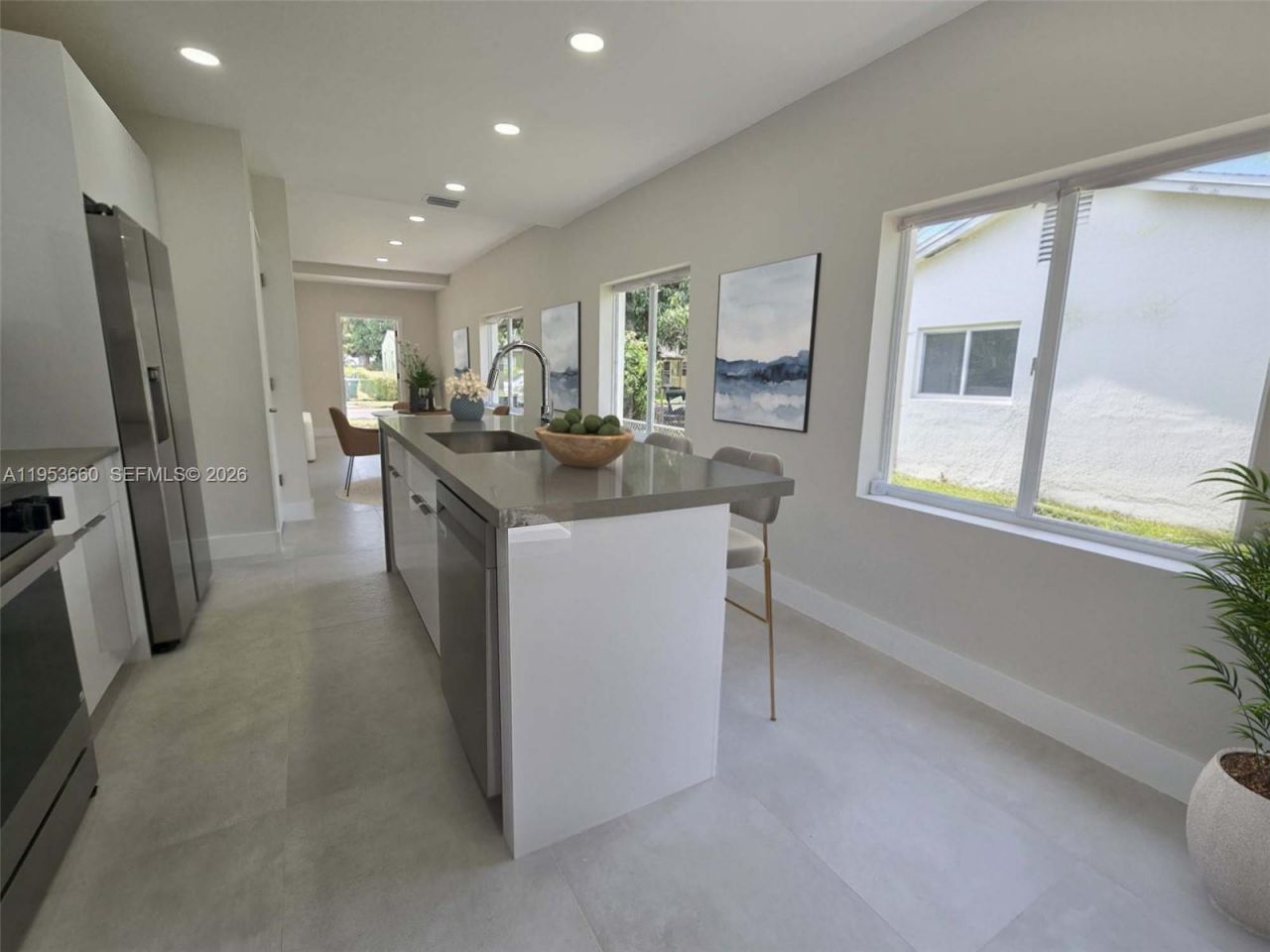 765 NW 45th St , Miami, FL 33127 Photo