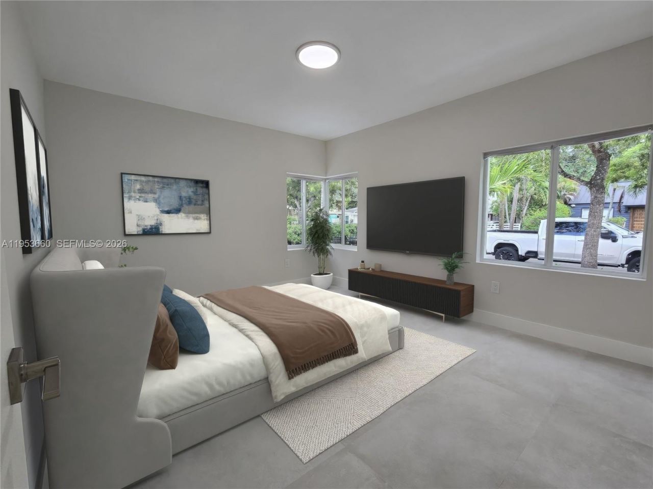 765 NW 45th St , Miami, FL 33127 Photo