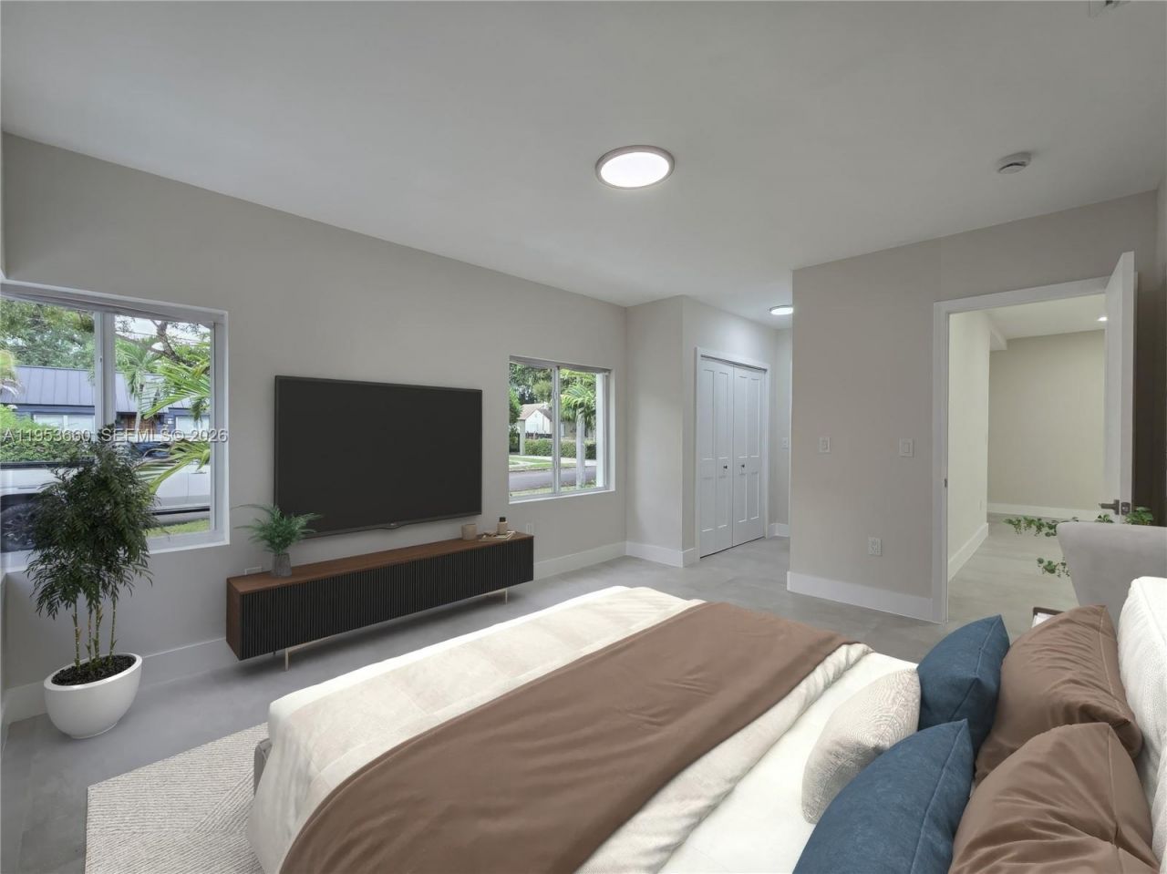 765 NW 45th St , Miami, FL 33127 Photo