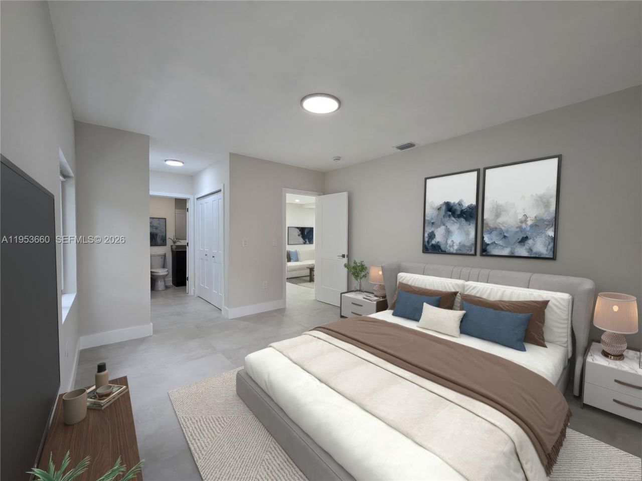 765 NW 45th St , Miami, FL 33127 Photo