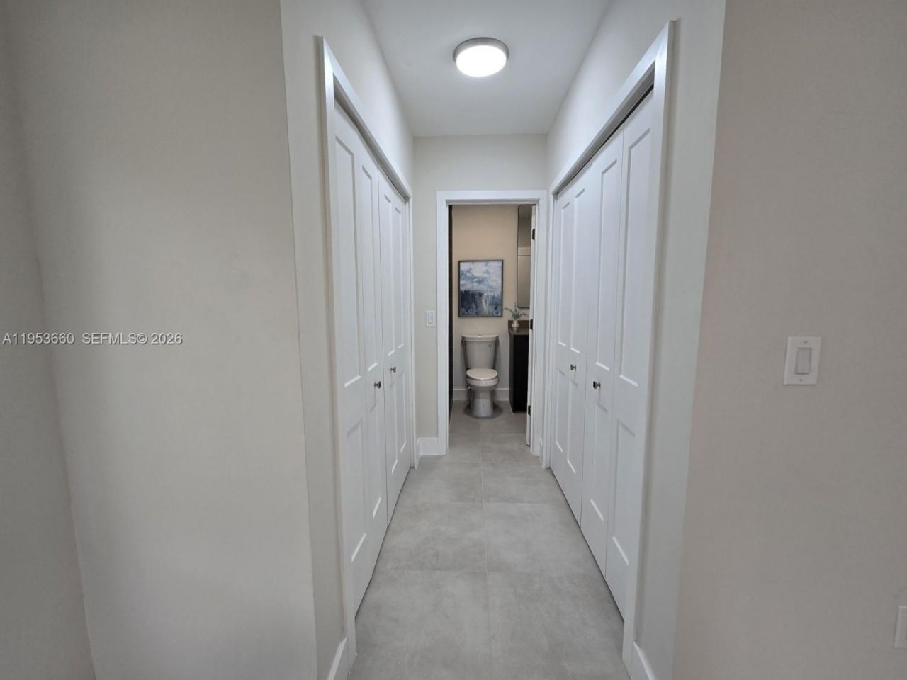 765 NW 45th St , Miami, FL 33127 Photo