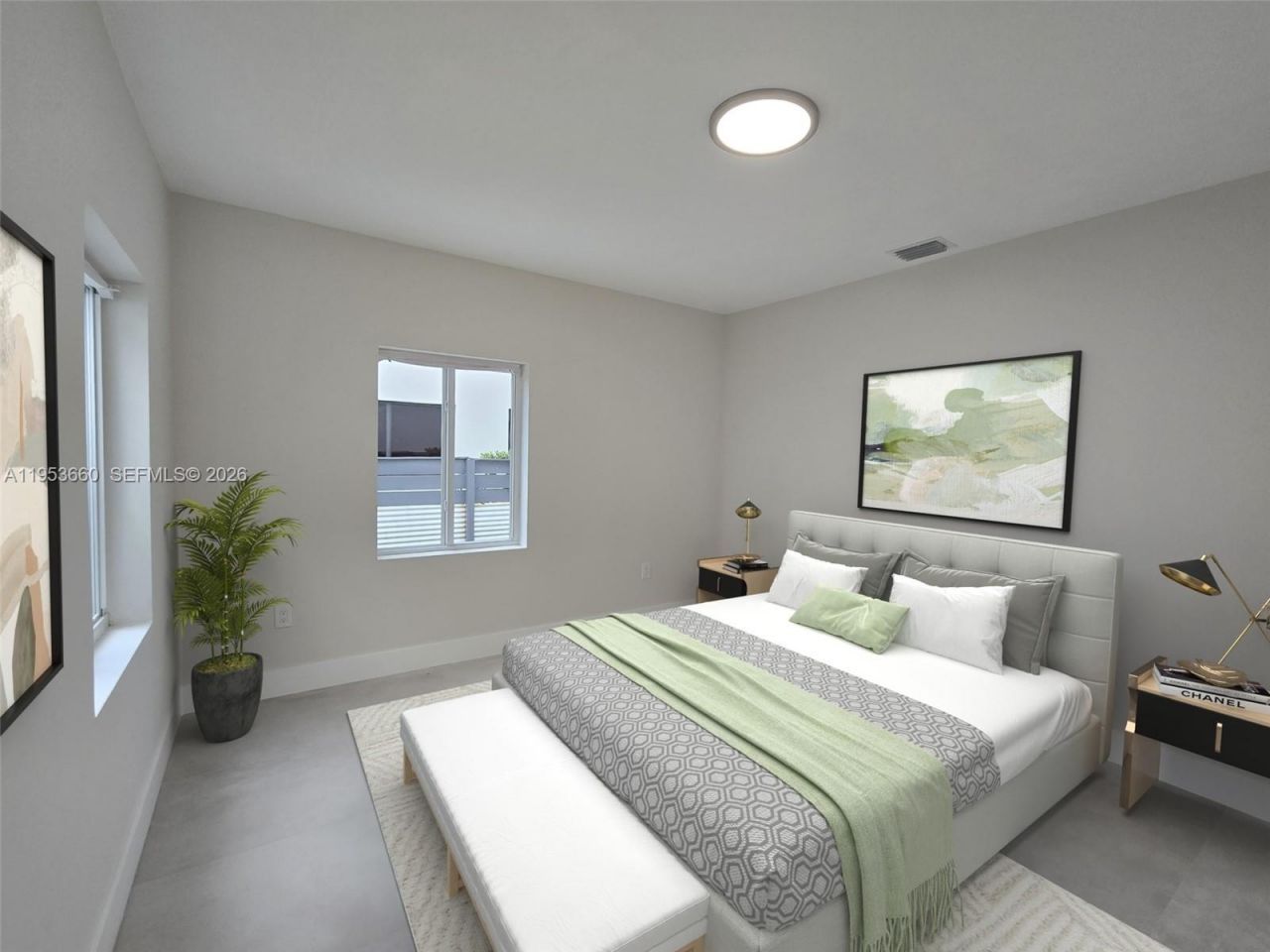 765 NW 45th St , Miami, FL 33127 Photo