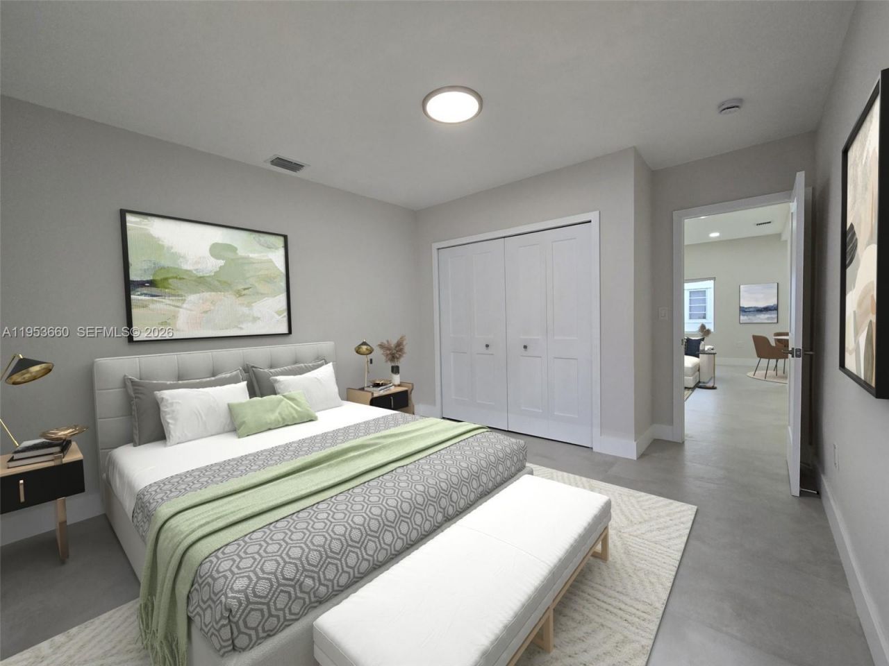 765 NW 45th St , Miami, FL 33127 Photo