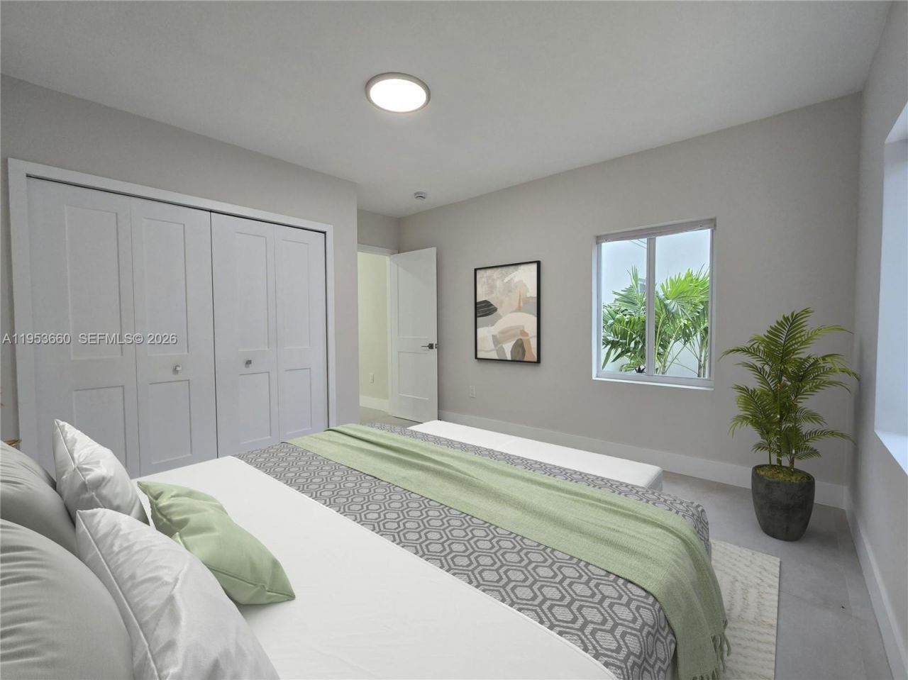 765 NW 45th St , Miami, FL 33127 Photo