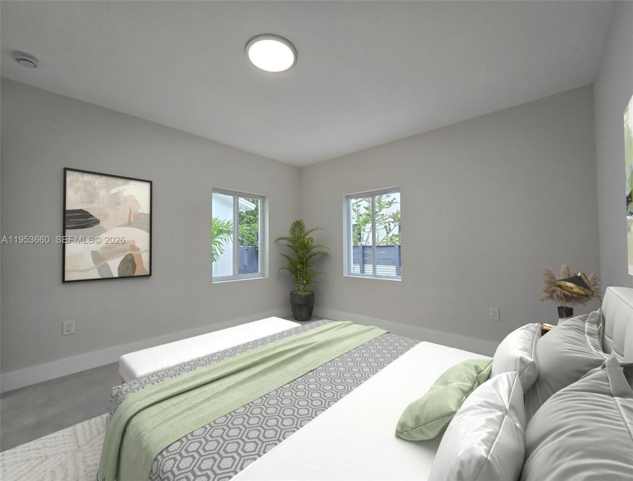 765 NW 45th St , Miami, FL 33127 Photo